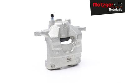ETRIER FRANA METZGER AUTOTEILE 6261324 35