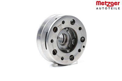 NOCKENWELLENVERSTELLER METZGER AUTOTEILE 2410026 34
