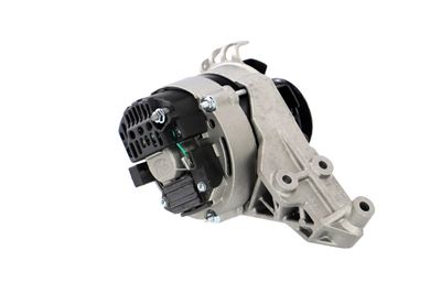GENERATOR / ALTERNATOR REMANTE 011003000074R 39