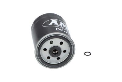 FILTRU COMBUSTIBIL Kavo Parts DF7743 24
