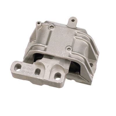 SUPORT MOTOR GATES ETM1502 64