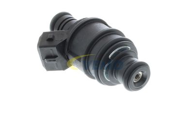 EINSPRITZVENTIL VEMO V40110073 19