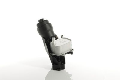 ÖLKüHLER MOTORöL MAHLE CLC471000S 6