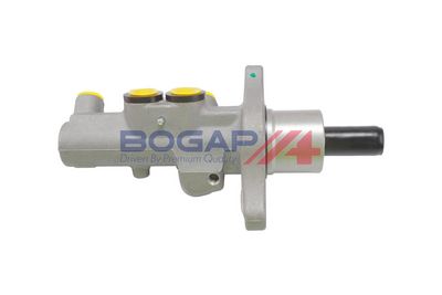 POMPA CENTRALA FRANA BOGAP A3110114 4