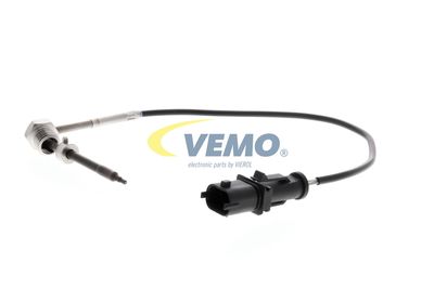 SENSOR ABGASTEMPERATUR VEMO V24720265 18