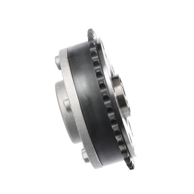 REGULATOR AX CU CAME ET ENGINETEAM VT0011 23