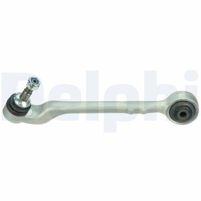 Control/Trailing Arm, wheel suspension TC3609