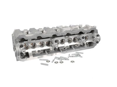 CHIULASA ET ENGINETEAM HL0056 31