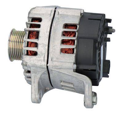GENERATOR VALEO 439631 9