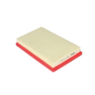 LUFTFILTER DR!VE+ DP1110100676 5