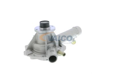 POMPă DE APă RăCIRE MOTOR VAICO V1050042 29