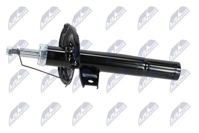 AMORTIZOR NTY AAU030 7