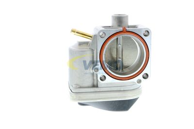 CARCASA CLAPETA VEMO V20810006 36