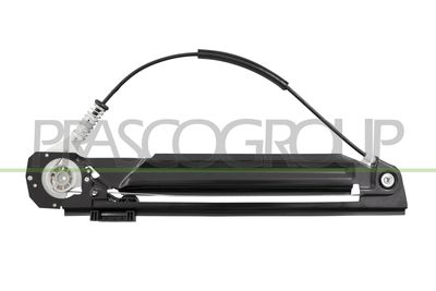 MECANISM ACTIONARE GEAM