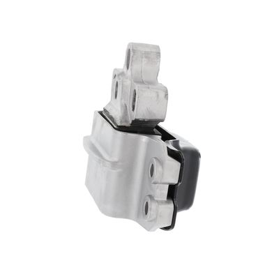 SUPORT TRANSMISIE AUTOMATA CORTECO 80004411 5