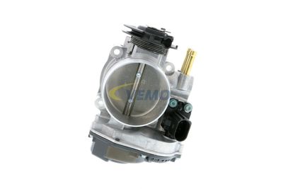 CARCASA CLAPETA VEMO V10810064 59