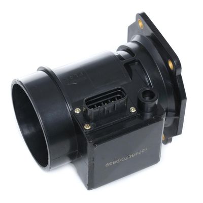въздухомер-измерител на масата на въздуха RIDEX 3926A0290
