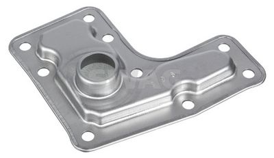 FILTRU HIDRAULIC CUTIE DE VITEZE AUTOMATA