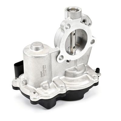 SUPAPA EGR DELPHI EG1063012B1 23