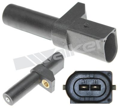 IMPULSGEBER KURBELWELLE WALKER PRODUCTS 2351412 4