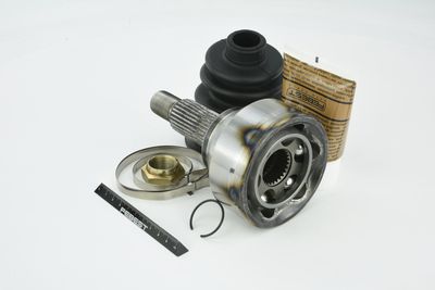 SET ARTICULATIE PLANETARA FEBEST 2110CAK 9