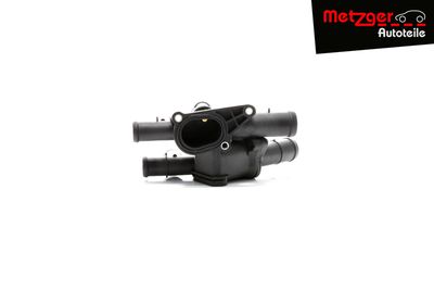 TERMOSTAT LICHID RACIRE METZGER AUTOTEILE 4006170 21