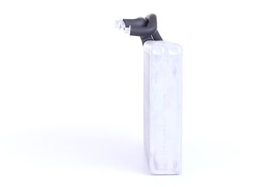 VERDAMPFER KLIMAANLAGE NISSENS 92165 15