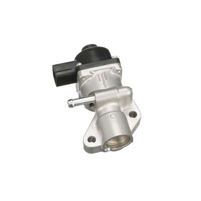 AGR-VENTIL DELPHI EG1052612B1 54