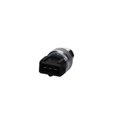COMUTATOR PRESIUNE AER CONDITIONAT NISSENS 301086 34