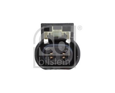 SENZOR TEMPERATURA GAZE EVACUARE FEBI BILSTEIN 170485 1