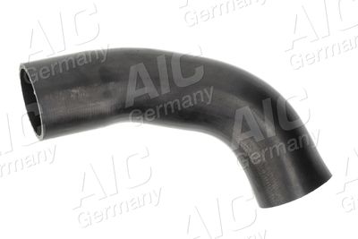 Furtun aer supraalimentare AIC 74359