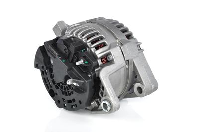 GENERATOR / ALTERNATOR BOSCH 0124425027 14