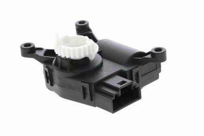 ELEMENT DE REGLARE CLAPETA CARBURATOR VEMO V10771116 9