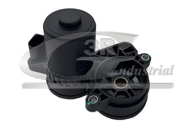 ELEMENT ACTIONARE. ETRIER FRANA DE PARCARE