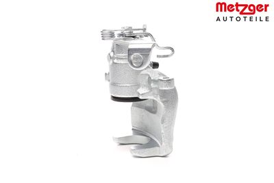 ETRIER FRANA METZGER AUTOTEILE 6261636 27