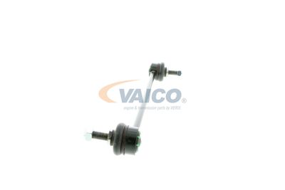 STANGE/STREBE STABILISATOR VAICO V247133 25