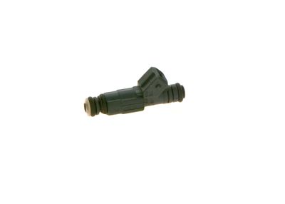 INJECTOR BOSCH 0280156349 22