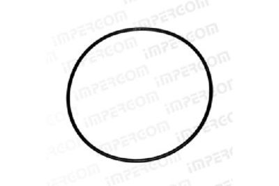 ETANSARE ULEI TRANSMISIE MANUALA