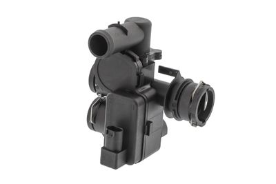 SUPAPA CONTROL AGENT FRIGORIFIC TOPRAN 410294 6