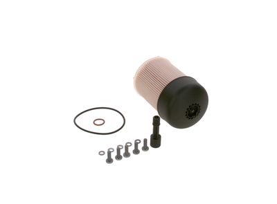 FILTRU COMBUSTIBIL BOSCH F026402857 15