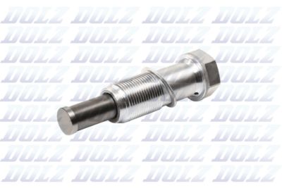 DISPOZITIV DE TENSIONARE LANT DE DISTRIBUTIE