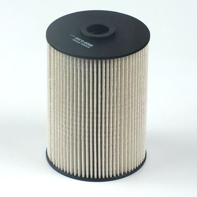 KRAFTSTOFFFILTER DELPHI HDF635 12