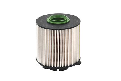 KRAFTSTOFFFILTER CONTINENTAL 28000240912 7