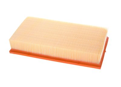 LUFTFILTER BOSCH 1457433699 13