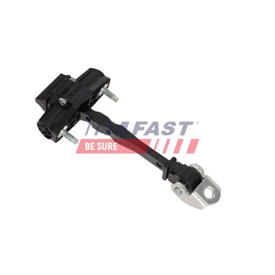 FIXARE USA FAST FT03749 14
