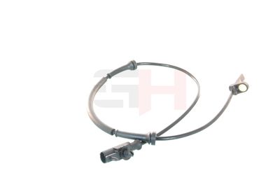 SENZOR TURATIE ROATA GH GH703035 12