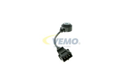 KLOPFSENSOR VEMO V10720922 48