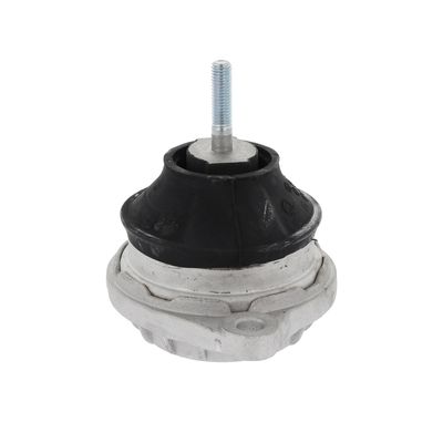 LAGERUNG MOTOR CORTECO 80000232 42