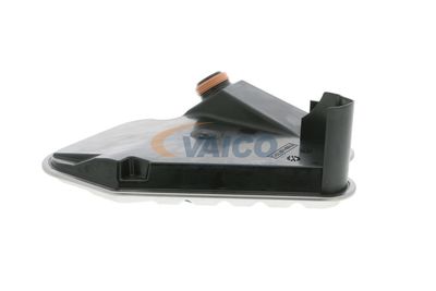 HYDRAULIKFILTER AUTOMATIKGETRIEBE VAICO V104724 16
