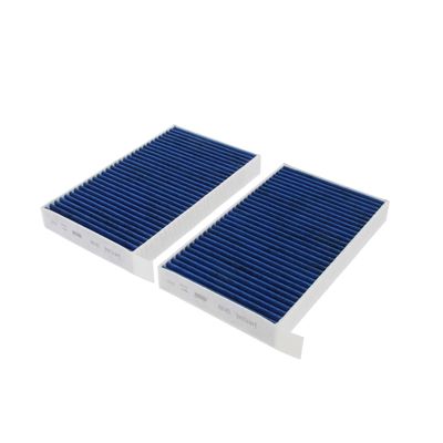 FILTER INNENRAUMLUFT CORTECO 49455972 4